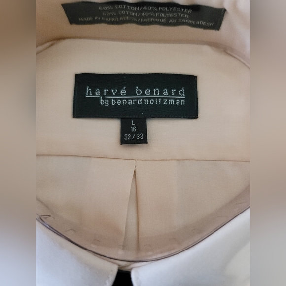 Men Dress Shirt Set  ! - Picture 3 of 12